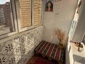 2-комнатная квартира · 62 м² · 10/12 этаж, Кубрина 20/1 — Пр.Сарыарка/ул.Сейфуллина за 32 млн ₸ в Астане, Сарыарка р-н — фото 19