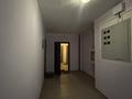 2-комнатная квартира · 62 м² · 10/12 этаж, Кубрина 20/1 — Пр.Сарыарка/ул.Сейфуллина за 32 млн ₸ в Астане, Сарыарка р-н — фото 20