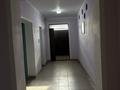 2-комнатная квартира · 62 м² · 10/12 этаж, Кубрина 20/1 — Пр.Сарыарка/ул.Сейфуллина за 32 млн ₸ в Астане, Сарыарка р-н — фото 21