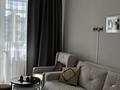 2-комнатная квартира · 62 м² · 10/12 этаж, Кубрина 20/1 — Пр.Сарыарка/ул.Сейфуллина за 32 млн ₸ в Астане, Сарыарка р-н — фото 4