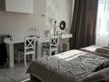 2-комнатная квартира · 62 м² · 10/12 этаж, Кубрина 20/1 — Пр.Сарыарка/ул.Сейфуллина за 32 млн ₸ в Астане, Сарыарка р-н — фото 5