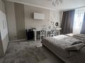 2-комнатная квартира · 62 м² · 10/12 этаж, Кубрина 20/1 — Пр.Сарыарка/ул.Сейфуллина за 32 млн ₸ в Астане, Сарыарка р-н — фото 6