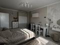 2-комнатная квартира · 62 м² · 10/12 этаж, Кубрина 20/1 — Пр.Сарыарка/ул.Сейфуллина за 32 млн ₸ в Астане, Сарыарка р-н — фото 7