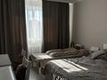 2-комнатная квартира · 62 м² · 10/12 этаж, Кубрина 20/1 — Пр.Сарыарка/ул.Сейфуллина за 32 млн ₸ в Астане, Сарыарка р-н — фото 8