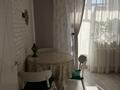 2-комнатная квартира · 62 м² · 10/12 этаж, Кубрина 20/1 — Пр.Сарыарка/ул.Сейфуллина за 32 млн ₸ в Астане, Сарыарка р-н — фото 9