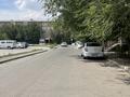 2-бөлмелі пәтер · 45 м² · 3/5 қабат, Авангард-4 4а, бағасы: 17 млн ₸ в Атырау, мкр Авангард-4 — фото 7