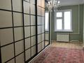2-бөлмелі пәтер · 45 м² · 3/5 қабат, Авангард-4 4а, бағасы: 17 млн ₸ в Атырау, мкр Авангард-4 — фото 3
