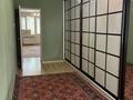 2-бөлмелі пәтер · 45 м² · 3/5 қабат, Авангард-4 4а, бағасы: 17 млн ₸ в Атырау, мкр Авангард-4 — фото 4