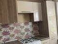 2-бөлмелі пәтер · 45 м² · 3/5 қабат, Авангард-4 4а, бағасы: 17 млн ₸ в Атырау, мкр Авангард-4 — фото 5