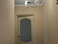 2-бөлмелі пәтер · 45 м² · 3/5 қабат, Авангард-4 4а, бағасы: 17 млн ₸ в Атырау, мкр Авангард-4 — фото 6