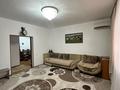 2-бөлмелі пәтер · 70 м² · 2 қабат, 21-й мкр 37, бағасы: 16 млн ₸ в Актау