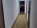 2-бөлмелі пәтер · 70 м² · 2 қабат, 21-й мкр 37, бағасы: 16 млн ₸ в Актау — фото 10