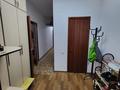 2-бөлмелі пәтер · 70 м² · 2 қабат, 21-й мкр 37, бағасы: 16 млн ₸ в Актау — фото 11