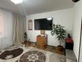 2-бөлмелі пәтер · 70 м² · 2 қабат, 21-й мкр 37, бағасы: 16 млн ₸ в Актау — фото 2