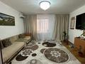 2-бөлмелі пәтер · 70 м² · 2 қабат, 21-й мкр 37, бағасы: 16 млн ₸ в Актау — фото 3