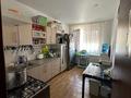 2-бөлмелі пәтер · 70 м² · 2 қабат, 21-й мкр 37, бағасы: 16 млн ₸ в Актау — фото 4