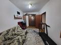 2-бөлмелі пәтер · 70 м² · 2 қабат, 21-й мкр 37, бағасы: 16 млн ₸ в Актау — фото 5