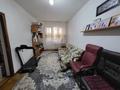 2-бөлмелі пәтер · 70 м² · 2 қабат, 21-й мкр 37, бағасы: 16 млн ₸ в Актау — фото 6