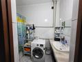 2-бөлмелі пәтер · 70 м² · 2 қабат, 21-й мкр 37, бағасы: 16 млн ₸ в Актау — фото 7