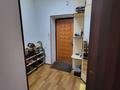 2-бөлмелі пәтер · 70 м² · 2 қабат, 21-й мкр 37, бағасы: 16 млн ₸ в Актау — фото 9