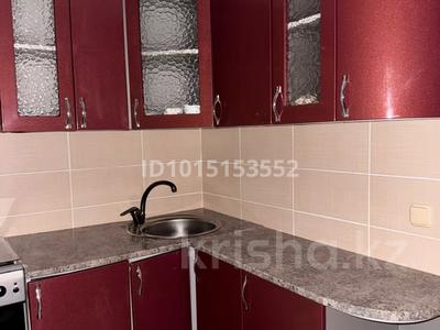 2-бөлмелі пәтер · 54 м² · 6/9 қабат, 7-й мкр 7, бағасы: 12.5 млн ₸ в Лисаковске