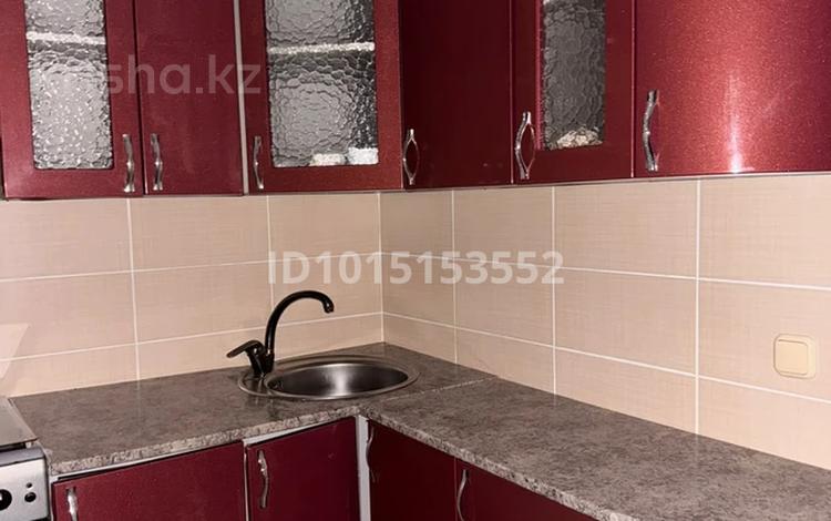 2-бөлмелі пәтер · 54 м² · 6/9 қабат, 7-й мкр 7, бағасы: 12.5 млн ₸ в Лисаковске — фото 2