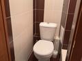 2-бөлмелі пәтер · 54 м² · 6/9 қабат, 7-й мкр 7, бағасы: 12.5 млн ₸ в Лисаковске — фото 10