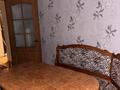 2-бөлмелі пәтер · 54 м² · 6/9 қабат, 7-й мкр 7, бағасы: 12.5 млн ₸ в Лисаковске — фото 3