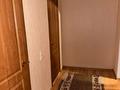 2-бөлмелі пәтер · 54 м² · 6/9 қабат, 7-й мкр 7, бағасы: 12.5 млн ₸ в Лисаковске — фото 4