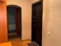 2-бөлмелі пәтер · 54 м² · 6/9 қабат, 7-й мкр 7, бағасы: 12.5 млн ₸ в Лисаковске — фото 5