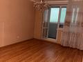 2-бөлмелі пәтер · 54 м² · 6/9 қабат, 7-й мкр 7, бағасы: 12.5 млн ₸ в Лисаковске — фото 6
