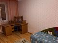 2-бөлмелі пәтер · 54 м² · 6/9 қабат, 7-й мкр 7, бағасы: 12.5 млн ₸ в Лисаковске — фото 7