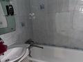 2-бөлмелі пәтер · 54 м² · 6/9 қабат, 7-й мкр 7, бағасы: 12.5 млн ₸ в Лисаковске — фото 9