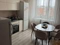 2-комнатная квартира · 59 м² · 5/6 этаж, микрорайон Юбилейный за 28 млн ₸ в Костанае