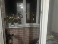 2-комнатная квартира · 59 м² · 5/6 этаж, микрорайон Юбилейный за 28 млн ₸ в Костанае — фото 10