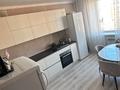 2-комнатная квартира · 59 м² · 5/6 этаж, микрорайон Юбилейный за 28 млн ₸ в Костанае — фото 11