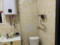 2-комнатная квартира · 59 м² · 5/6 этаж, микрорайон Юбилейный за 28 млн ₸ в Костанае — фото 12