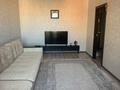 2-комнатная квартира · 59 м² · 5/6 этаж, микрорайон Юбилейный за 28 млн ₸ в Костанае — фото 2