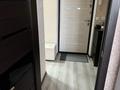 2-комнатная квартира · 59 м² · 5/6 этаж, микрорайон Юбилейный за 28 млн ₸ в Костанае — фото 6