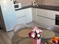 2-комнатная квартира · 59 м² · 5/6 этаж, микрорайон Юбилейный за 28 млн ₸ в Костанае — фото 7