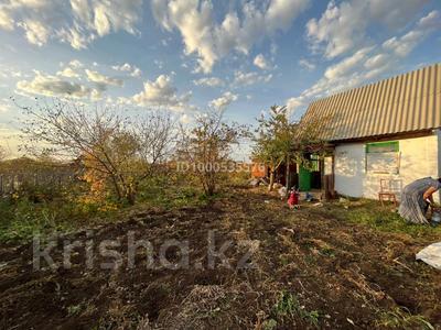Дача · 1 комната · 20 м² · 5.08 сот., Садовая 243 за 9 млн 〒 в Кокшетау