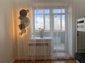 4-бөлмелі пәтер · 116.2 м² · 4/5 қабат, мкр. Алтын орда, бағасы: 56.1 млн ₸ в Актобе — фото 4
