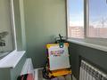 4-бөлмелі пәтер · 116.2 м² · 4/5 қабат, мкр. Алтын орда, бағасы: 56.1 млн ₸ в Актобе — фото 6