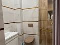 4-бөлмелі пәтер · 116.2 м² · 4/5 қабат, мкр. Алтын орда, бағасы: 56.1 млн ₸ в Актобе — фото 7