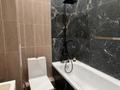 4-бөлмелі пәтер · 116.2 м² · 4/5 қабат, мкр. Алтын орда, бағасы: 56.1 млн ₸ в Актобе — фото 8