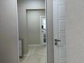 1-бөлмелі пәтер · 40 м² · 3/13 қабат, Кабдолова 14 — Кабдолова, бағасы: 250 000 ₸ в Алматы, Ауэзовский р-н — фото 4