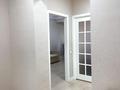 1-бөлмелі пәтер · 40 м² · 3/13 қабат, Кабдолова 14 — Кабдолова, бағасы: 250 000 ₸ в Алматы, Ауэзовский р-н — фото 5