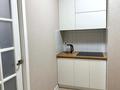 1-бөлмелі пәтер · 40 м² · 3/13 қабат, Кабдолова 14 — Кабдолова, бағасы: 250 000 ₸ в Алматы, Ауэзовский р-н — фото 6