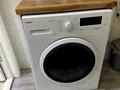 1-бөлмелі пәтер · 40 м² · 3/13 қабат, Кабдолова 14 — Кабдолова, бағасы: 250 000 ₸ в Алматы, Ауэзовский р-н — фото 7