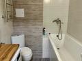1-бөлмелі пәтер · 40 м² · 3/13 қабат, Кабдолова 14 — Кабдолова, бағасы: 250 000 ₸ в Алматы, Ауэзовский р-н — фото 8